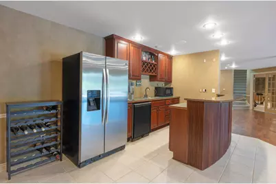 1722 W Kilgore Road, Kalamazoo, MI 49008 - Photo 41