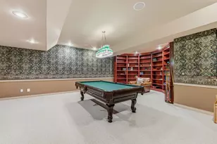 1722 W Kilgore Rd, Kalamazoo, MI 49008 - Photo 41