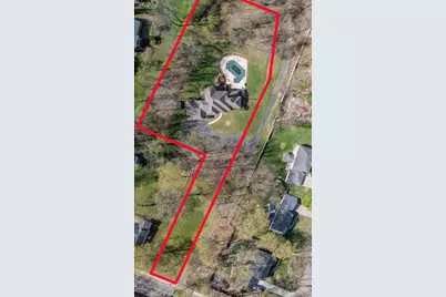 1722 W Kilgore Road, Kalamazoo, MI 49008 - Photo 59