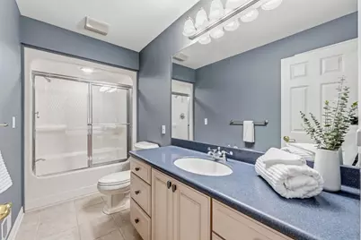 1722 W Kilgore Road, Kalamazoo, MI 49008 - Photo 35