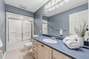 1722 W Kilgore Rd, Kalamazoo, MI 49008 - Photo 35