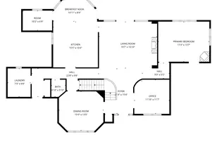 1722 W Kilgore Rd, Kalamazoo, MI 49008 - Photo 55