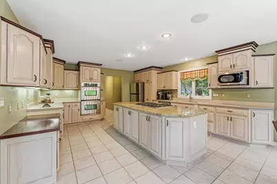 1722 W Kilgore Road, Kalamazoo, MI 49008 - Photo 11