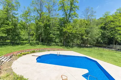 1722 W Kilgore Road, Kalamazoo, MI 49008 - Photo 49