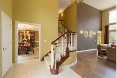 1722 W Kilgore Road, Kalamazoo, MI 49008 - Photo 7