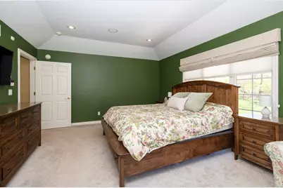 1722 W Kilgore Road, Kalamazoo, MI 49008 - Photo 23