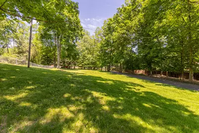 1722 W Kilgore Road, Kalamazoo, MI 49008 - Photo 51