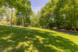 1722 W Kilgore Rd, Kalamazoo, MI 49008 - Photo 51