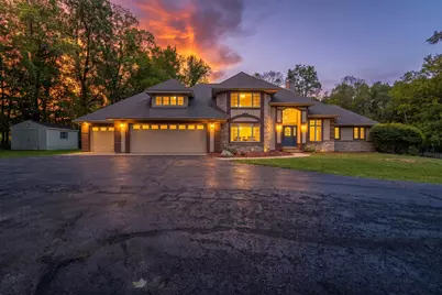 1722 W Kilgore Road, Kalamazoo, MI 49008 - Photo 53
