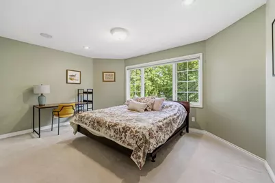 1722 W Kilgore Road, Kalamazoo, MI 49008 - Photo 31
