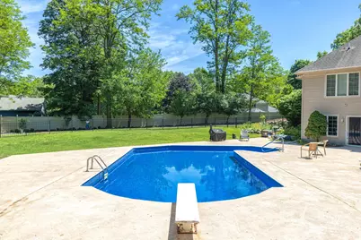 1722 W Kilgore Road, Kalamazoo, MI 49008 - Photo 43