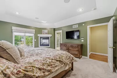 1722 W Kilgore Road, Kalamazoo, MI 49008 - Photo 25