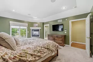 1722 W Kilgore Rd, Kalamazoo, MI 49008 - Photo 25