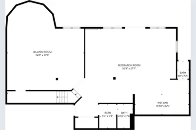 1722 W Kilgore Road, Kalamazoo, MI 49008 - Photo 51