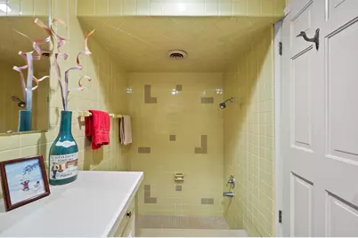 3020 Dozer Drive, Saint Joseph, MI 49085 - Photo 59