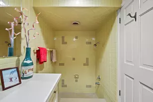 3020 Dozer Dr, Saint Joseph, MI 49085 - Photo 59