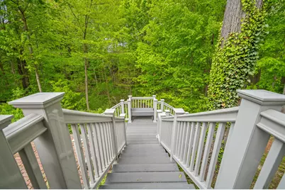 3020 Dozer Drive, Saint Joseph, MI 49085 - Photo 73