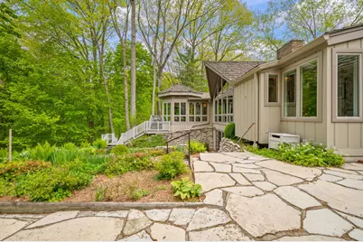 3020 Dozer Drive, Saint Joseph, MI 49085 - Photo 69