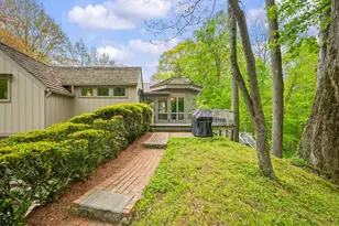 3020 Dozer Dr, Saint Joseph, MI 49085 - Photo 63