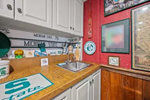 3020 Dozer Dr, Saint Joseph, MI 49085 - Photo 51