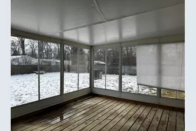 7969 Brandon Drive, Parma, MI 49269 - Photo 17