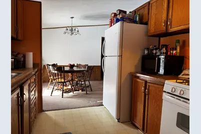 7969 Brandon Drive, Parma, MI 49269 - Photo 11
