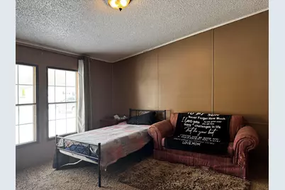7969 Brandon Drive, Parma, MI 49269 - Photo 7