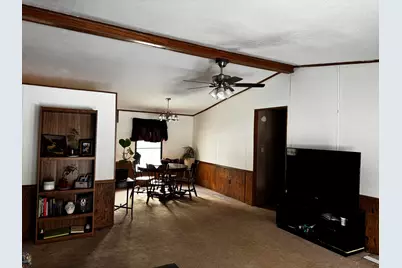 7969 Brandon Drive, Parma, MI 49269 - Photo 5