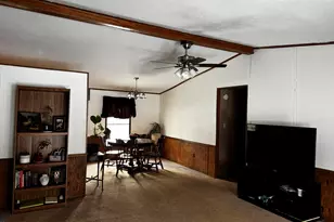 7969 Brandon Dr, Parma, MI 49269 - Photo 5