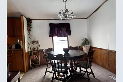 7969 Brandon Drive, Parma, MI 49269 - Photo 9