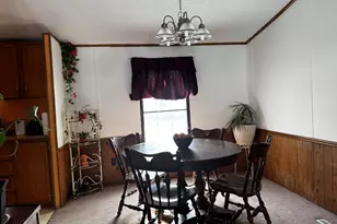 7969 Brandon Dr, Parma, MI 49269 - Photo 9