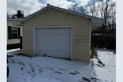 7969 Brandon Drive, Parma, MI 49269 - Photo 3