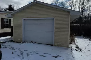 7969 Brandon Dr, Parma, MI 49269 - Photo 3