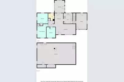 1112 Westwood Boulevard, Jackson, MI 49203 - Photo 41