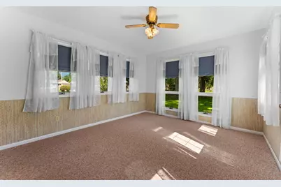 1112 Westwood Boulevard, Jackson, MI 49203 - Photo 15