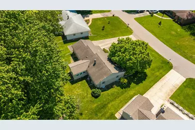 1112 Westwood Boulevard, Jackson, MI 49203 - Photo 37