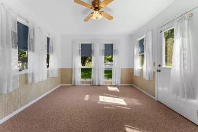 1112 Westwood Boulevard, Jackson, MI 49203 - Photo 27