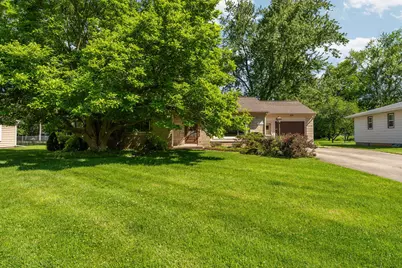 1112 Westwood Boulevard, Jackson, MI 49203 - Photo 3
