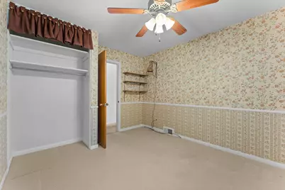1112 Westwood Boulevard, Jackson, MI 49203 - Photo 23