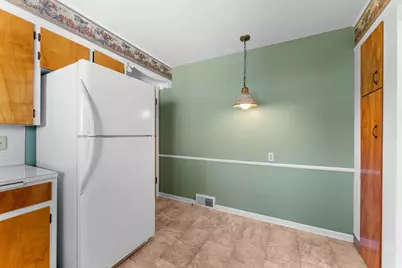 1112 Westwood Boulevard, Jackson, MI 49203 - Photo 11
