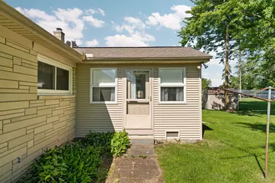 1112 Westwood Boulevard, Jackson, MI 49203 - Photo 33