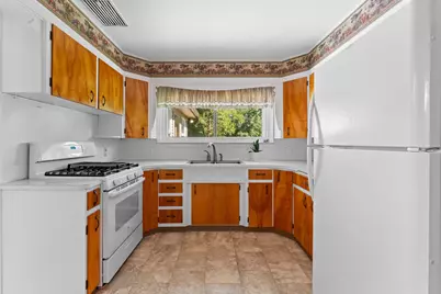 1112 Westwood Boulevard, Jackson, MI 49203 - Photo 9