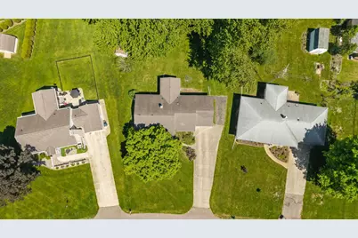 1112 Westwood Boulevard, Jackson, MI 49203 - Photo 39