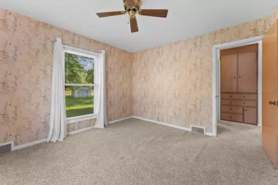 1112 Westwood Boulevard, Jackson, MI 49203 - Photo 21