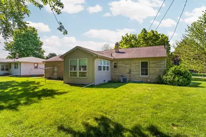 1112 Westwood Boulevard, Jackson, MI 49203 - Photo 35