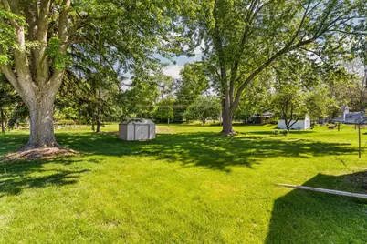 1112 Westwood Boulevard, Jackson, MI 49203 - Photo 31