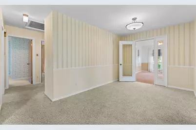 1112 Westwood Boulevard, Jackson, MI 49203 - Photo 7