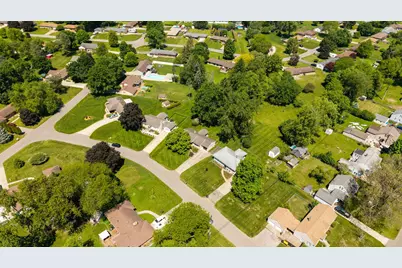 1112 Westwood Boulevard, Jackson, MI 49203 - Photo 5