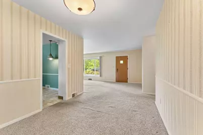 1112 Westwood Boulevard, Jackson, MI 49203 - Photo 25