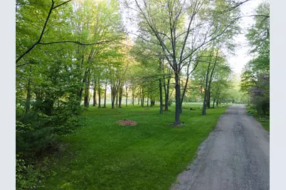 00 Greystone Court, Benton Harbor, MI 49022 - Photo 1